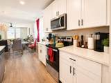 445 Mckenna Drive - Photo 15
