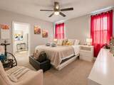 445 Mckenna Drive - Photo 17
