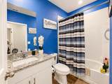 445 Mckenna Drive - Photo 19