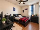 445 Mckenna Drive - Photo 21