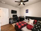 445 Mckenna Drive - Photo 22