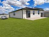 445 Mckenna Drive - Photo 3