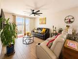 445 Mckenna Drive - Photo 6