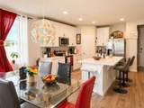445 Mckenna Drive - Photo 7