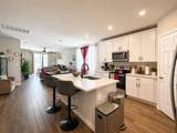 445 Mckenna Drive - Photo 8