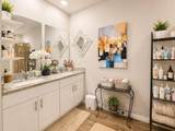 445 Mckenna Drive - Photo 9