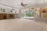 420 Valley Stream Drive - Photo 10