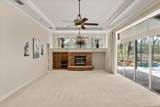 420 Valley Stream Drive - Photo 11
