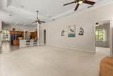 420 Valley Stream Drive - Photo 12