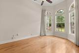 420 Valley Stream Drive - Photo 14