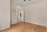 420 Valley Stream Drive - Photo 15