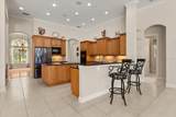 420 Valley Stream Drive - Photo 19