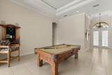 420 Valley Stream Drive - Photo 21