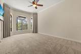 420 Valley Stream Drive - Photo 22
