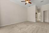 420 Valley Stream Drive - Photo 24