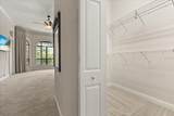 420 Valley Stream Drive - Photo 25