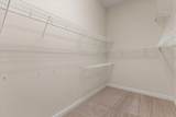 420 Valley Stream Drive - Photo 27