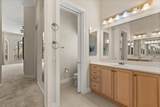420 Valley Stream Drive - Photo 28
