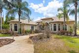 420 Valley Stream Drive - Photo 3