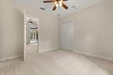 420 Valley Stream Drive - Photo 31