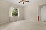 420 Valley Stream Drive - Photo 32