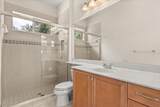 420 Valley Stream Drive - Photo 33
