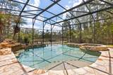 420 Valley Stream Drive - Photo 34