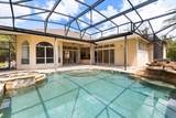 420 Valley Stream Drive - Photo 35