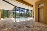 420 Valley Stream Drive - Photo 36
