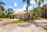 420 Valley Stream Drive - Photo 4