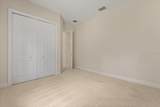 420 Valley Stream Drive - Photo 41