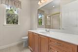 420 Valley Stream Drive - Photo 42