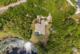 420 Valley Stream Drive - Photo 47