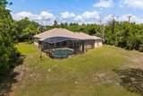 420 Valley Stream Drive - Photo 48