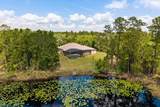 420 Valley Stream Drive - Photo 49