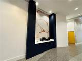155 Court Avenue - Photo 11