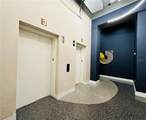 155 Court Avenue - Photo 12