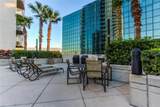 155 Court Avenue - Photo 16