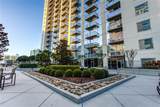 155 Court Avenue - Photo 17