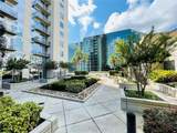 155 Court Avenue - Photo 18