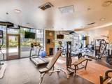 155 Court Avenue - Photo 20