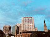 155 Court Avenue - Photo 4