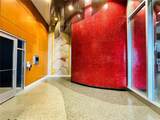 155 Court Avenue - Photo 7