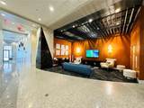 155 Court Avenue - Photo 8