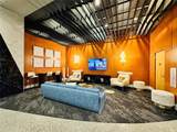 155 Court Avenue - Photo 9