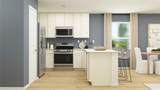 3040 Captain Jax Way - Photo 3
