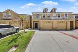 2920 Ashland Lane - Photo 1