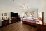 2920 Ashland Lane - Photo 11