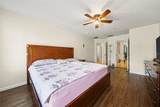 2920 Ashland Lane - Photo 12