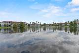 5501 Pga Boulevard - Photo 1
